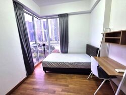 Alessandrea (D3), Apartment #484323521